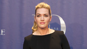 Illustration for article titled Lindsay Lohan Is Just Like Marilyn Monroe, According To Lindsay Lohan